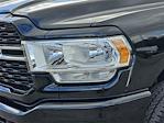 New 2024 Ram 2500 Big Horn Crew Cab 4x4 Pickup for sale #A429200 - photo 7