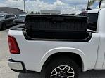 New 2025 Ram 1500 Laramie Crew Cab 4x4 Pickup for sale #A529030 - photo 11