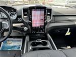 New 2025 Ram 1500 Laramie Crew Cab 4x4 Pickup for sale #A529030 - photo 14