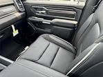 New 2025 Ram 1500 Laramie Crew Cab 4x4 Pickup for sale #A529030 - photo 15