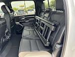 New 2025 Ram 1500 Laramie Crew Cab 4x4 Pickup for sale #A529030 - photo 16