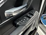 New 2025 Ram 1500 Laramie Crew Cab 4x4 Pickup for sale #A529030 - photo 17