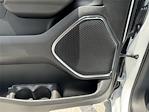 New 2025 Ram 1500 Laramie Crew Cab 4x4 Pickup for sale #A529030 - photo 18