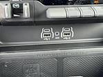 New 2025 Ram 1500 Laramie Crew Cab 4x4 Pickup for sale #A529030 - photo 21