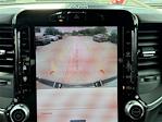 New 2025 Ram 1500 Laramie Crew Cab 4x4 Pickup for sale #A529030 - photo 23