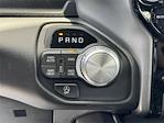 New 2025 Ram 1500 Laramie Crew Cab 4x4 Pickup for sale #A529030 - photo 24