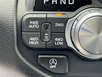 New 2025 Ram 1500 Laramie Crew Cab 4x4 Pickup for sale #A529030 - photo 25