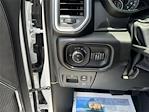 New 2025 Ram 1500 Laramie Crew Cab 4x4 Pickup for sale #A529030 - photo 26