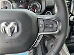 New 2025 Ram 1500 Laramie Crew Cab 4x4 Pickup for sale #A529030 - photo 28