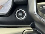 New 2025 Ram 1500 Laramie Crew Cab 4x4 Pickup for sale #A529030 - photo 30
