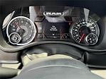 New 2025 Ram 1500 Laramie Crew Cab 4x4 Pickup for sale #A529030 - photo 31