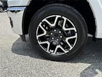 New 2025 Ram 1500 Laramie Crew Cab 4x4 Pickup for sale #A529030 - photo 32