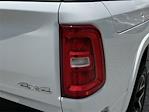 New 2025 Ram 1500 Laramie Crew Cab 4x4 Pickup for sale #A529030 - photo 8