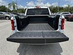 New 2025 Ram 1500 Laramie Crew Cab 4x4 Pickup for sale #A529030 - photo 9