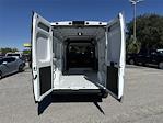 New 2025 Ram ProMaster 2500 High Roof Empty Cargo Van for sale #A529071 - photo 2