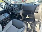 New 2025 Ram ProMaster 2500 High Roof Empty Cargo Van for sale #A529071 - photo 4