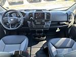 New 2025 Ram ProMaster 2500 High Roof Empty Cargo Van for sale #A529071 - photo 6