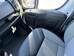 New 2025 Ram ProMaster 2500 High Roof Empty Cargo Van for sale #A529071 - photo 10