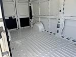 New 2025 Ram ProMaster 2500 High Roof Empty Cargo Van for sale #A529071 - photo 12