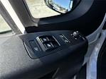 New 2025 Ram ProMaster 2500 High Roof Empty Cargo Van for sale #A529071 - photo 14