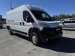 New 2025 Ram ProMaster 2500 High Roof Empty Cargo Van for sale #A529071 - photo 5