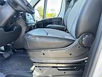 New 2025 Ram ProMaster 2500 High Roof Empty Cargo Van for sale #A529071 - photo 18