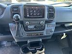 New 2025 Ram ProMaster 2500 High Roof Empty Cargo Van for sale #A529071 - photo 19