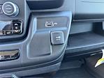New 2025 Ram ProMaster 2500 High Roof Empty Cargo Van for sale #A529071 - photo 20