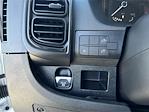 New 2025 Ram ProMaster 2500 High Roof Empty Cargo Van for sale #A529071 - photo 22