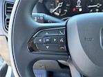 New 2025 Ram ProMaster 2500 High Roof Empty Cargo Van for sale #A529071 - photo 23