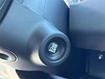 New 2025 Ram ProMaster 2500 High Roof Empty Cargo Van for sale #A529071 - photo 26