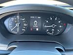 New 2025 Ram ProMaster 2500 High Roof Empty Cargo Van for sale #A529071 - photo 27