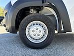 New 2025 Ram ProMaster 2500 High Roof Empty Cargo Van for sale #A529071 - photo 28
