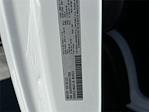 New 2025 Ram ProMaster 2500 High Roof Empty Cargo Van for sale #A529071 - photo 29