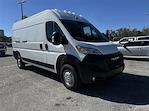New 2025 Ram ProMaster 2500 High Roof Empty Cargo Van for sale #A529071 - photo 30