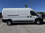 New 2025 Ram ProMaster 2500 High Roof Empty Cargo Van for sale #A529071 - photo 9