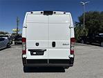 New 2025 Ram ProMaster 2500 High Roof Empty Cargo Van for sale #A529071 - photo 13