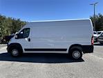 New 2025 Ram ProMaster 2500 High Roof Empty Cargo Van for sale #A529071 - photo 15