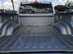 New 2025 Ram 1500 Laramie Crew Cab Pickup for sale #A529075 - photo 9
