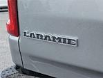 New 2025 Ram 1500 Laramie Crew Cab Pickup for sale #A529075 - photo 10