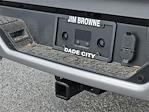 New 2025 Ram 1500 Laramie Crew Cab Pickup for sale #A529075 - photo 11