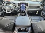 New 2025 Ram 1500 Laramie Crew Cab Pickup for sale #A529075 - photo 13