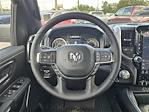 New 2025 Ram 1500 Laramie Crew Cab Pickup for sale #A529075 - photo 14