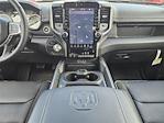 New 2025 Ram 1500 Laramie Crew Cab Pickup for sale #A529075 - photo 15