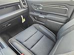 New 2025 Ram 1500 Laramie Crew Cab Pickup for sale #A529075 - photo 16