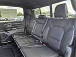 New 2025 Ram 1500 Laramie Crew Cab Pickup for sale #A529075 - photo 17