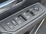 New 2025 Ram 1500 Laramie Crew Cab Pickup for sale #A529075 - photo 18