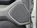 New 2025 Ram 1500 Laramie Crew Cab Pickup for sale #A529075 - photo 19