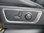 New 2025 Ram 1500 Laramie Crew Cab Pickup for sale #A529075 - photo 20