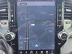 New 2025 Ram 1500 Laramie Crew Cab Pickup for sale #A529075 - photo 22